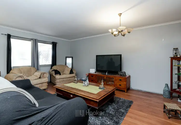 Fourth view of Homely house listing, 1 Kurilpa Street, Marsden QLD 4132