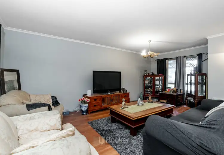 Fifth view of Homely house listing, 1 Kurilpa Street, Marsden QLD 4132