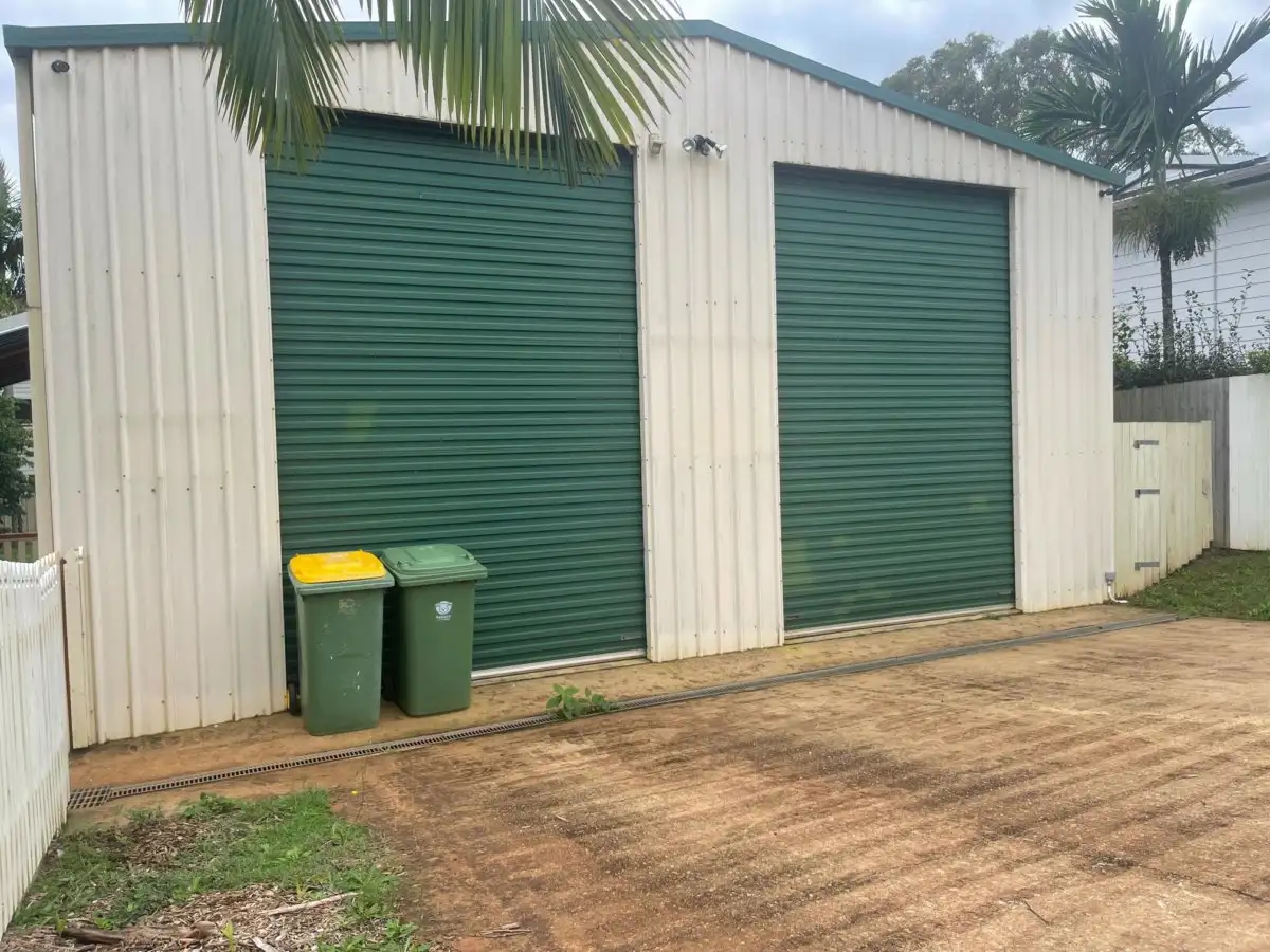 Main view of Homely unit listing, 15 Reading Street, Russell Island QLD 4184