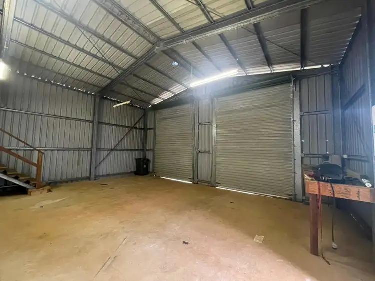 Second view of Homely unit listing, 15 Reading Street, Russell Island QLD 4184