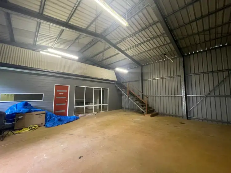 Third view of Homely unit listing, 15 Reading Street, Russell Island QLD 4184