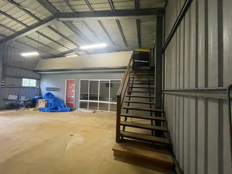 Fourth view of Homely unit listing, 15 Reading Street, Russell Island QLD 4184