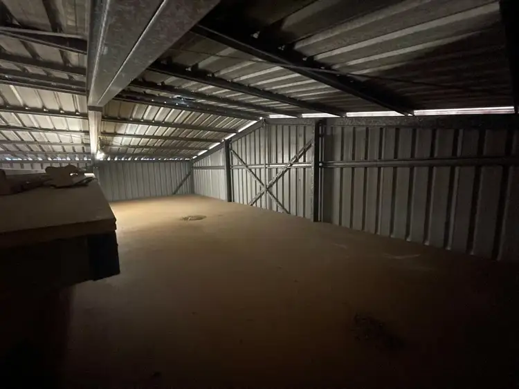 Fifth view of Homely unit listing, 15 Reading Street, Russell Island QLD 4184