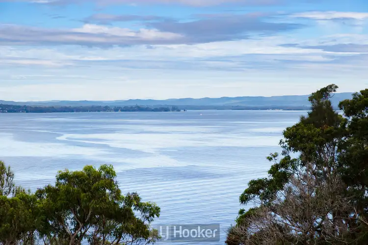 264 Dobell Drive, Wangi Wangi NSW 2267