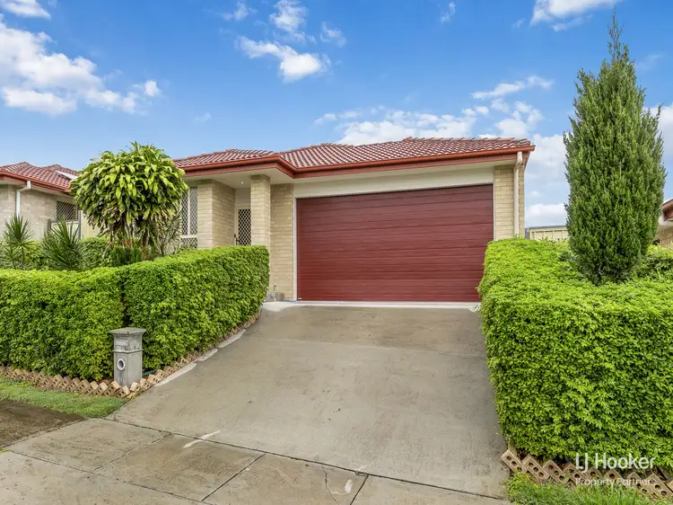Second view of Homely house listing, 6 Deodar Street, Inala QLD 4077