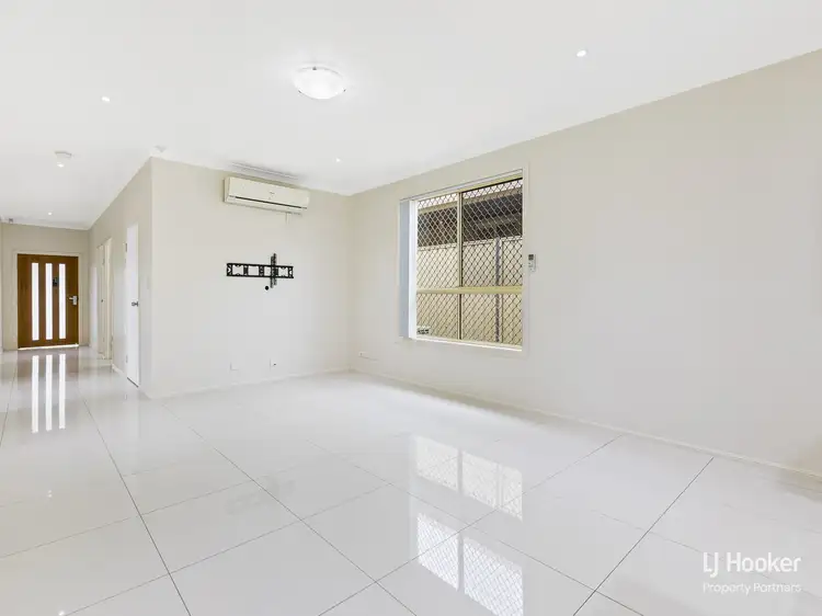 Third view of Homely house listing, 6 Deodar Street, Inala QLD 4077