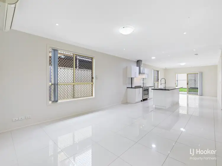 Fourth view of Homely house listing, 6 Deodar Street, Inala QLD 4077