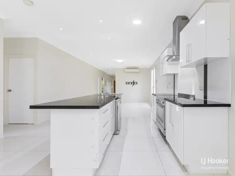 Sixth view of Homely house listing, 6 Deodar Street, Inala QLD 4077