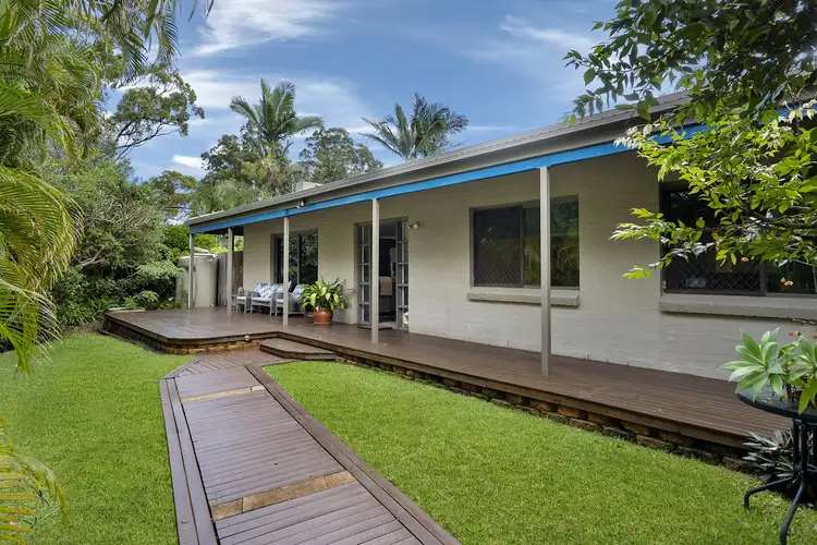 10 Millicent Street, Shailer Park QLD 4128