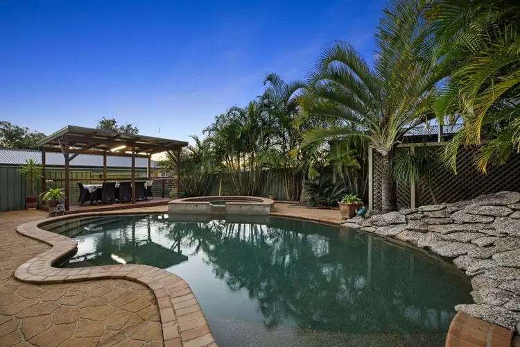 Fourth view of Homely house listing, 33 Curzon Avenue, Bateau Bay NSW 2261