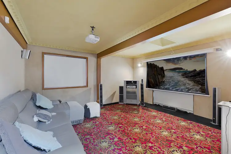 Fifth view of Homely house listing, 33 Curzon Avenue, Bateau Bay NSW 2261