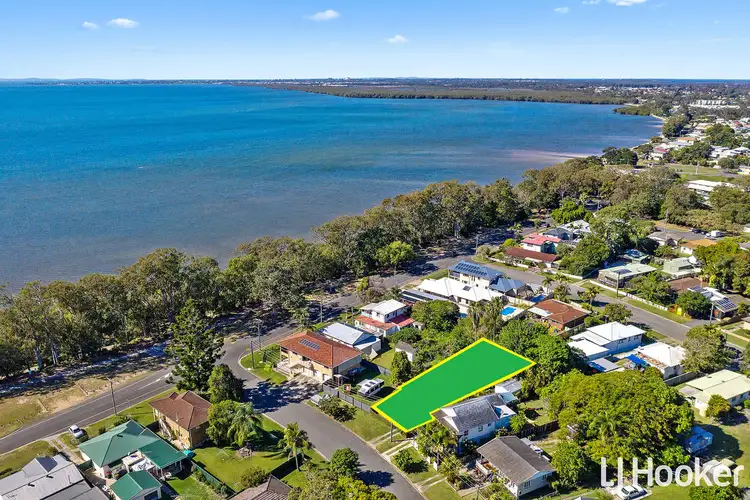 Second view of Homely house listing, 4 Crew Street, Deception Bay QLD 4508