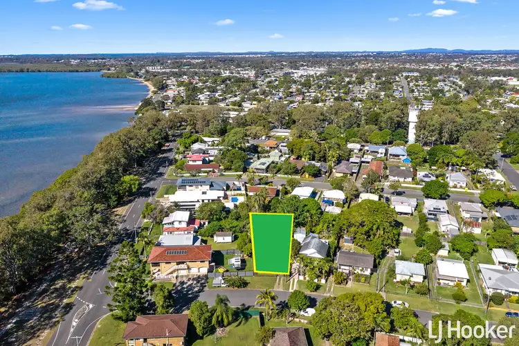 Third view of Homely house listing, 4 Crew Street, Deception Bay QLD 4508