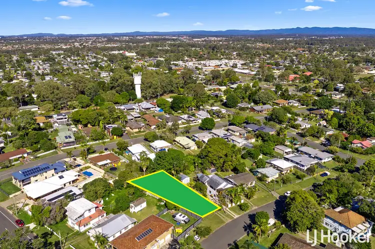Fifth view of Homely house listing, 4 Crew Street, Deception Bay QLD 4508