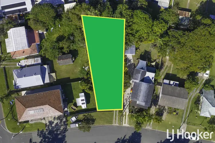Sixth view of Homely house listing, 4 Crew Street, Deception Bay QLD 4508