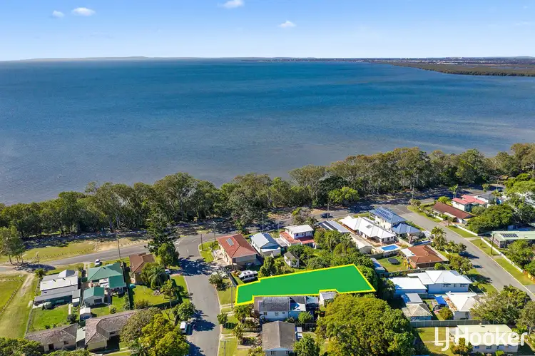 Seventh view of Homely house listing, 4 Crew Street, Deception Bay QLD 4508