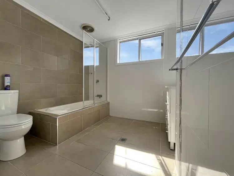 Second view of Homely house listing, 11 Houston Street, Cessnock NSW 2325