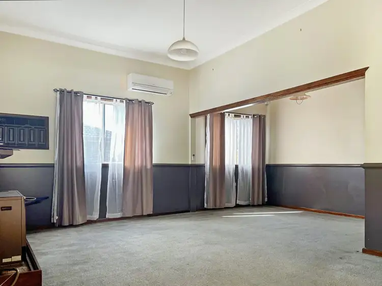 Fourth view of Homely house listing, 11 Houston Street, Cessnock NSW 2325