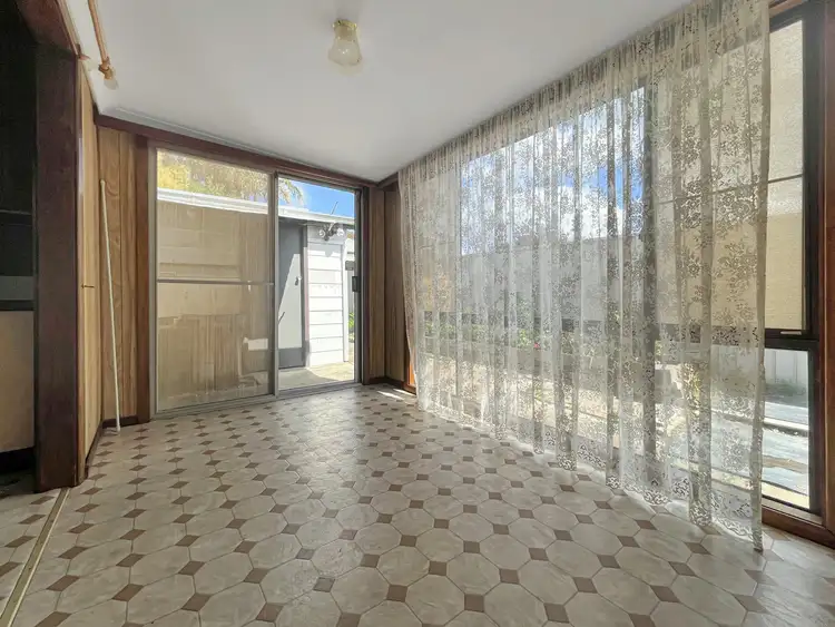 Fifth view of Homely house listing, 11 Houston Street, Cessnock NSW 2325