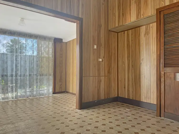Sixth view of Homely house listing, 11 Houston Street, Cessnock NSW 2325