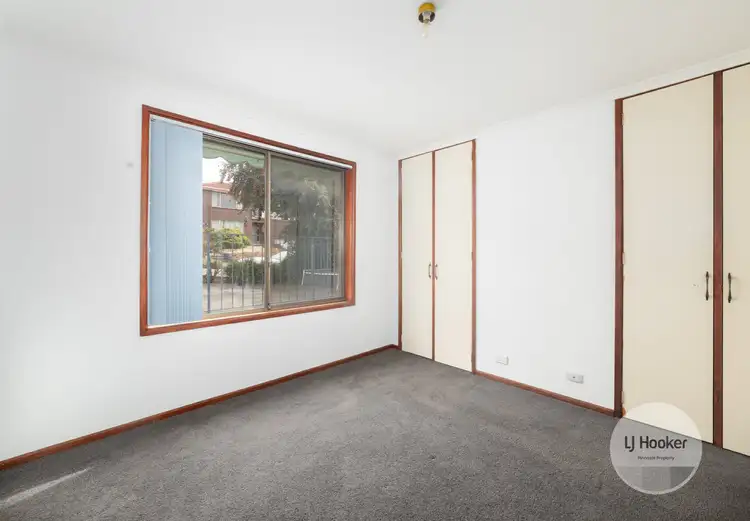 Sixth view of Homely house listing, Unit 1/4 Selby Place, Berriedale TAS 7011
