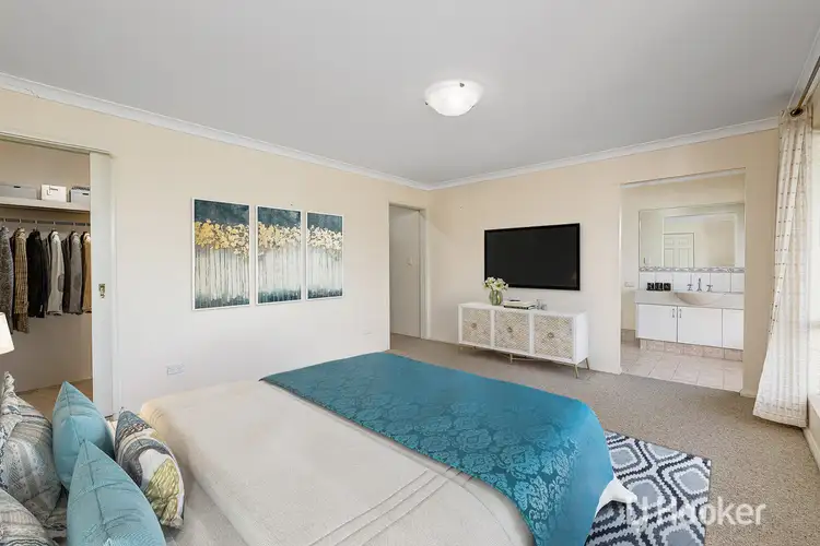 Fourth view of Homely house listing, 2 Daablone Vista, Dalyellup WA 6230