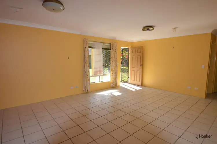Second view of Homely unit listing, 2/16 Gray Street, Tweed Heads West NSW 2485
