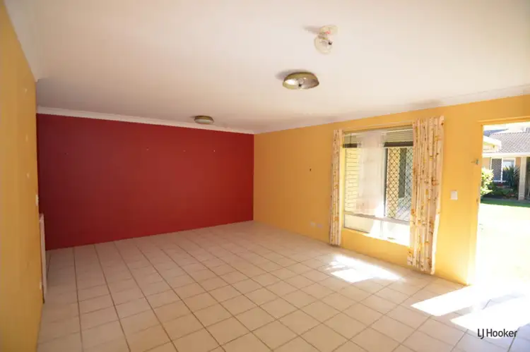 Third view of Homely unit listing, 2/16 Gray Street, Tweed Heads West NSW 2485