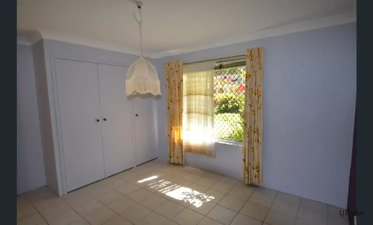 Fourth view of Homely unit listing, 2/16 Gray Street, Tweed Heads West NSW 2485