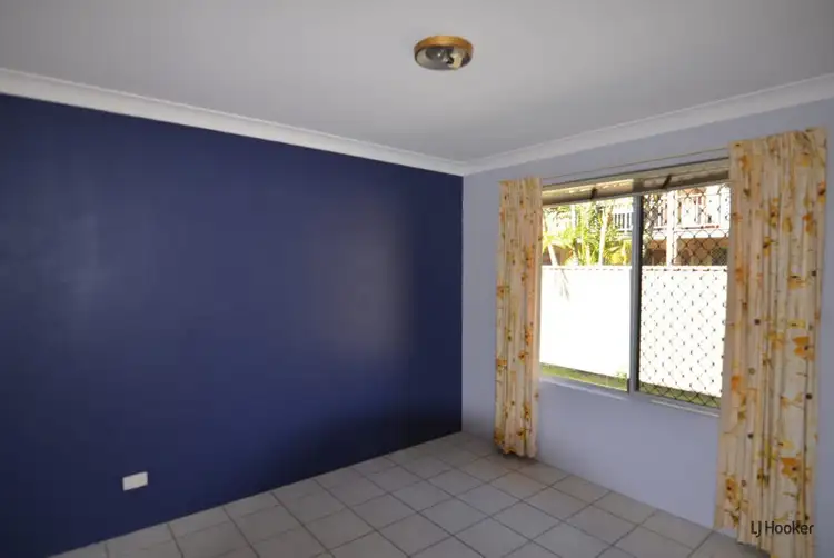 Fifth view of Homely unit listing, 2/16 Gray Street, Tweed Heads West NSW 2485