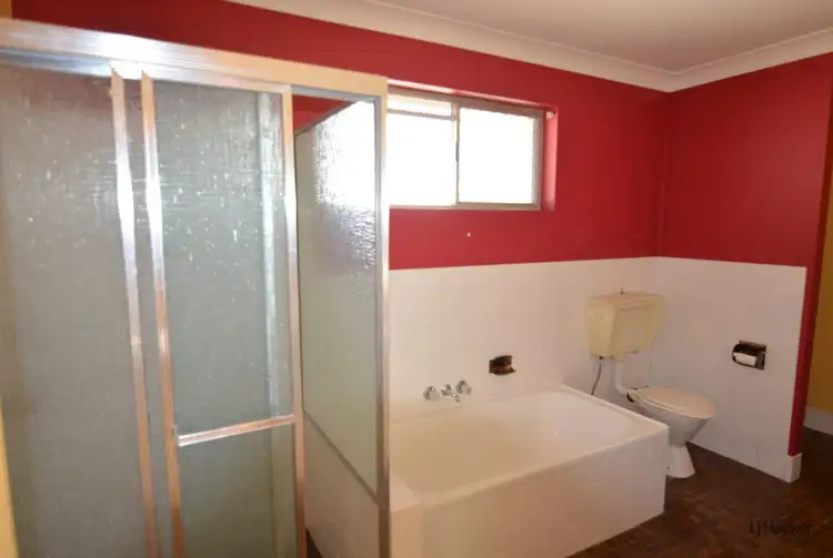 Sixth view of Homely unit listing, 2/16 Gray Street, Tweed Heads West NSW 2485