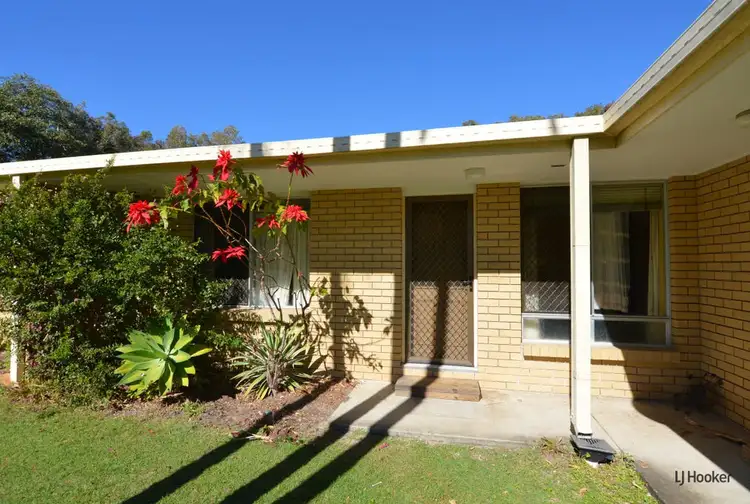 Seventh view of Homely unit listing, 2/16 Gray Street, Tweed Heads West NSW 2485