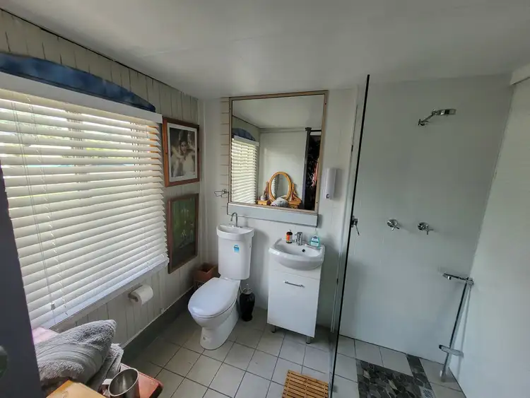 Fifth view of Homely house listing, 7 Pearson Street, Granville QLD 4650