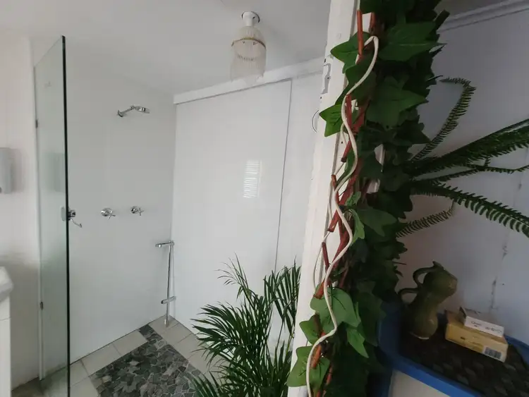 Sixth view of Homely house listing, 7 Pearson Street, Granville QLD 4650
