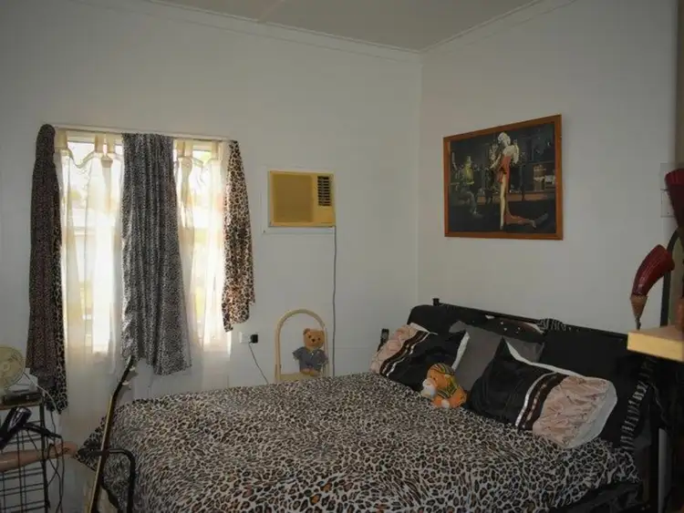 Seventh view of Homely house listing, 7 Pearson Street, Granville QLD 4650