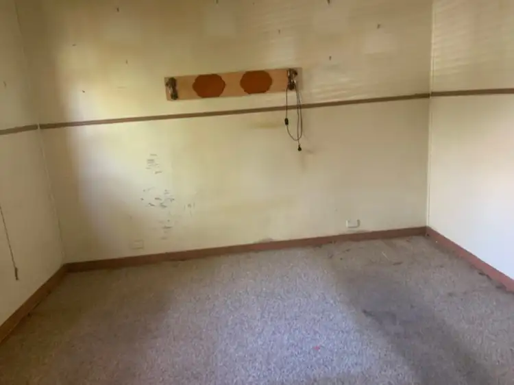 Seventh view of Homely house listing, 19 Binda Street, Hawks Nest NSW 2324