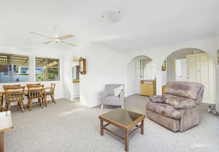 Fourth view of Homely house listing, 13 Caledonia Close, Salamander Bay NSW 2317
