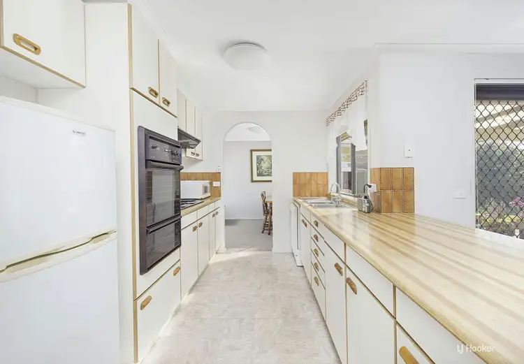 Seventh view of Homely house listing, 13 Caledonia Close, Salamander Bay NSW 2317