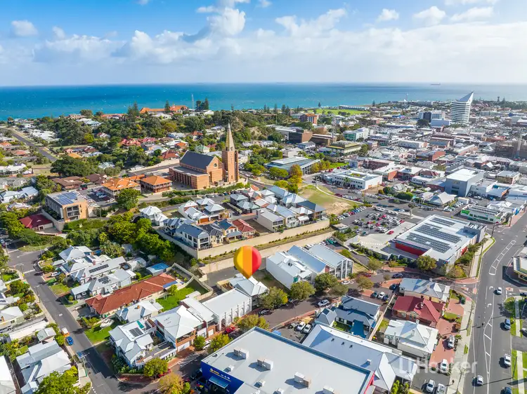 10 Wexford Lane, Bunbury WA 6230