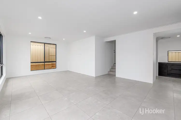 Sixth view of Homely house listing, 10 Wexford Lane, Bunbury WA 6230