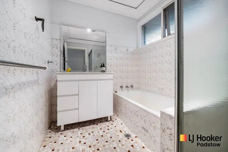Sixth view of Homely house listing, 83 Courtney Road, Padstow NSW 2211