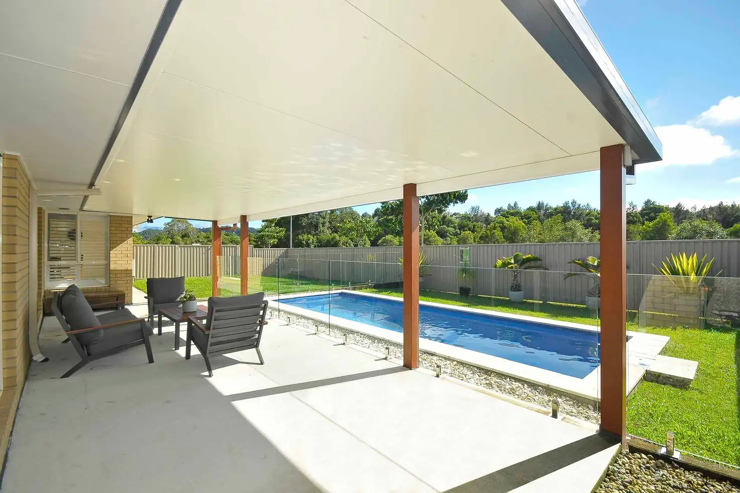 Main view of Homely house listing, 24 Silkpod Avenue, Murwillumbah NSW 2484