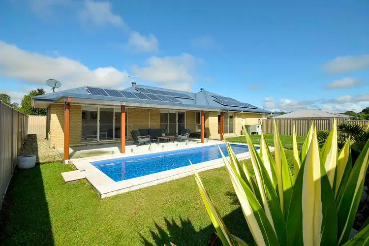 Fourth view of Homely house listing, 24 Silkpod Avenue, Murwillumbah NSW 2484