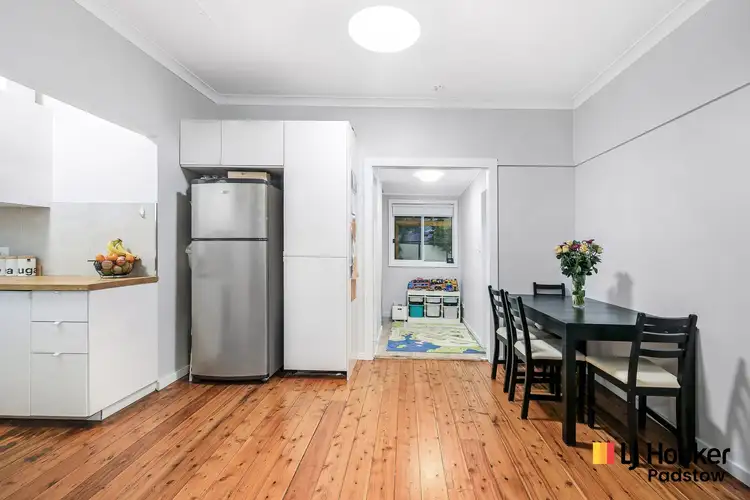 Sixth view of Homely house listing, 13 Lang Street, Padstow NSW 2211