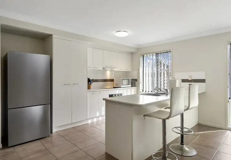 Fourth view of Homely house listing, 17 Sandpiper Circuit, Eagleby QLD 4207