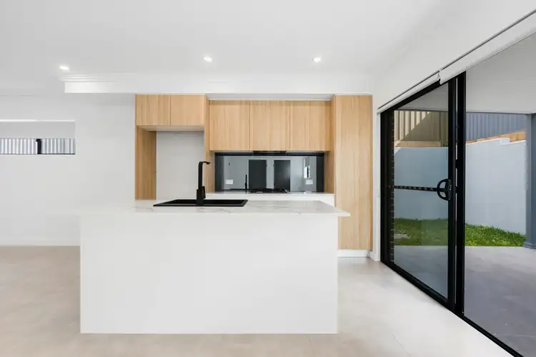 Main view of Homely townhouse listing, Address available on request