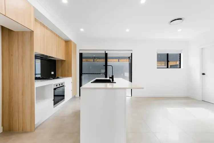 Third view of Homely townhouse listing, Address available on request