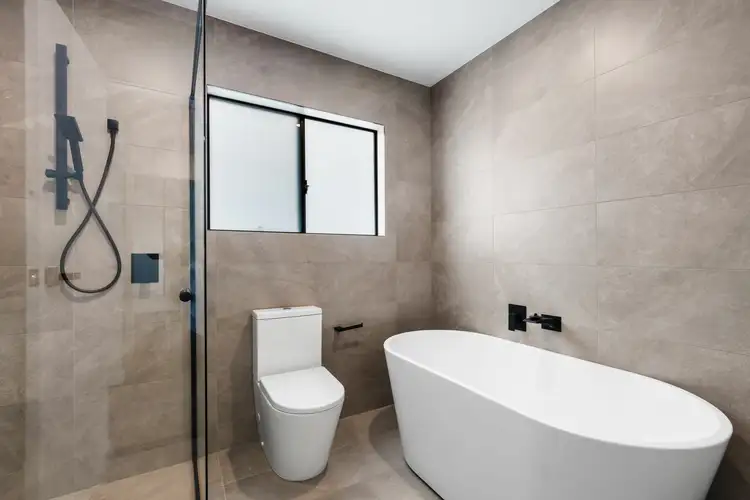 Fourth view of Homely townhouse listing, Address available on request