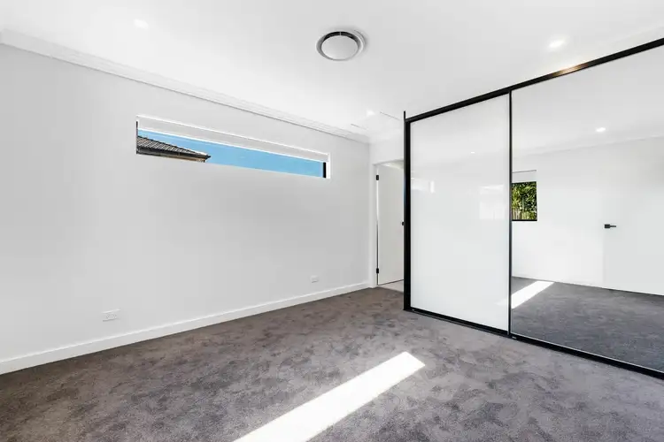 Fifth view of Homely townhouse listing, Address available on request