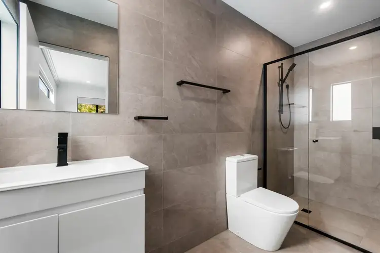 Sixth view of Homely townhouse listing, Address available on request